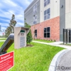 CubeSmart Self Storage gallery