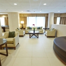 Holiday Inn Express Knadle Hall - Hotels