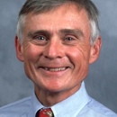 Dr. Frank Joseph Konicek, MD - Physicians & Surgeons, Gastroenterology (Stomach & Intestines)