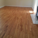 Superior Finish Floors Inc - Flooring Contractors