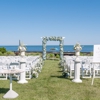 Red Jacket Beach Resort & Spa gallery