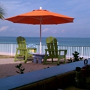 Mulligans Beach House Vero Beach - American Restaurants