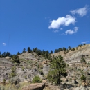 Makoshika State Park - State Parks