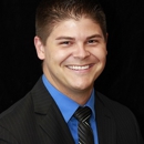Lawlor Chiropractic - Chiropractors & Chiropractic Services