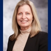 Joann Eastman, FNP gallery
