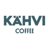 Kahvi Coffee and Cafe gallery