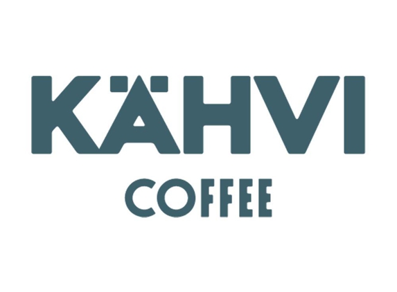 Kahvi Coffee and Cafe - Phoenix, AZ