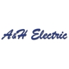 A & H Electric Co., LLC gallery