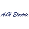 A & H Electric Co. gallery