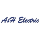A & H Electric Co., LLC - Electricians