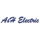 A & H Electric Co.