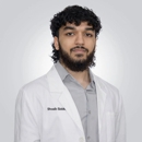 Shoaib Siddiqui, DDS, DMD - Dental Clinics