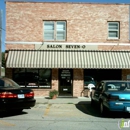 Salon Seven-O - Beauty Salons