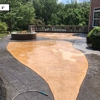 R&M Pressure Washing gallery