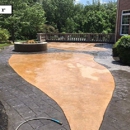 R&M Pressure Washing - Gutters & Downspouts Cleaning