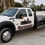 City Towing - We Buy Junk Cars