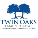Twin Oaks Family Dental - Implant Dentistry