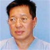 Dr. Leoncio F Espiritu, MD gallery