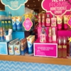 Bath & Body Works gallery