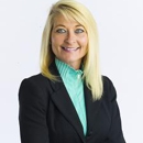 Anthem- Heather LaBay - Health Insurance
