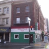 Piccolo Italia Pizza gallery
