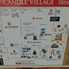 The Yankee Candle Company gallery