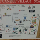 The Yankee Candle Company