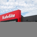 Safelite AutoGlass - Windshield Repair