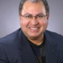 Dhruv Agneshwar, MD - Physicians & Surgeons, Obstetrics And Gynecology