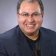 Dhruv Agneshwar, MD