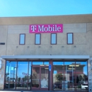 T-Mobile - Cellular Telephone Service