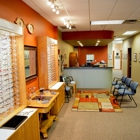 Sunrise Vision Care