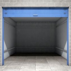 123 Storage