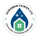 Scrubbin Fairies - House Cleaning
