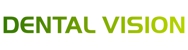 Dental Vision - Dentists