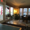 Als Pizza gallery