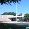 Jesuit College Preparatory School of Dallas gallery