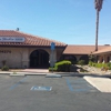 Legacy Income Tax Services gallery
