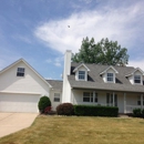 L Knauft Construction - General Contractors