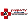 Property Doctors, Inc. gallery