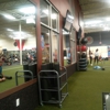 VASA Fitness gallery