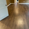 Vintage Wood Floors & Stairways gallery