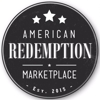 American Redemption Inc gallery