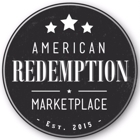 American Redemption Inc