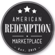 American Redemption Inc