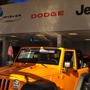 Danbury Chrysler Jeep Dodge Ram Fiat