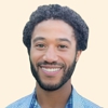 Kenneth D'Oyen, Psychiatrist gallery