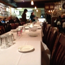 The Original Vazzy's - Restaurants