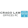 Crago Law Offices PC gallery