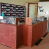 Pjt Vapes gallery